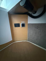 nuCamp 400 Teardrop Travel Trailer in Eagle Mountain, UT (photo 5)
