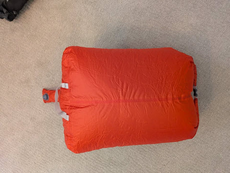 Exped Dura 6r sleeping mat in Centerville, UT (photo 4)
