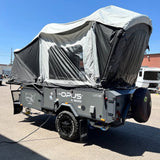 2024 OPUS OP Lite in Denver, CO (photo 8)