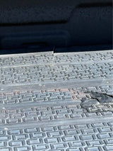 Decked system in Salt Lake City, UT (photo 5)
