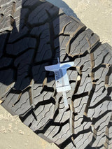 BFGoodrich KO3 LT275/70R18 Tire Load Range E in Boise, ID (photo 5)