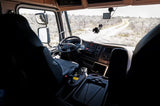 2026 Storyteller Overland (new!) gxv epic (Custom order) in Downey, CA (photo 5)