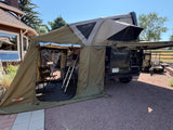 2022 Off Grid Trailer Switchback S in Colorado Springs, CO (photo 8)