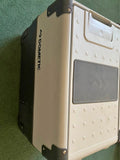 Dometic electric cooler