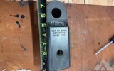 Factor 55 hitchlink 2.5 hitch receiver shackle — used gear for sale (photo 3)