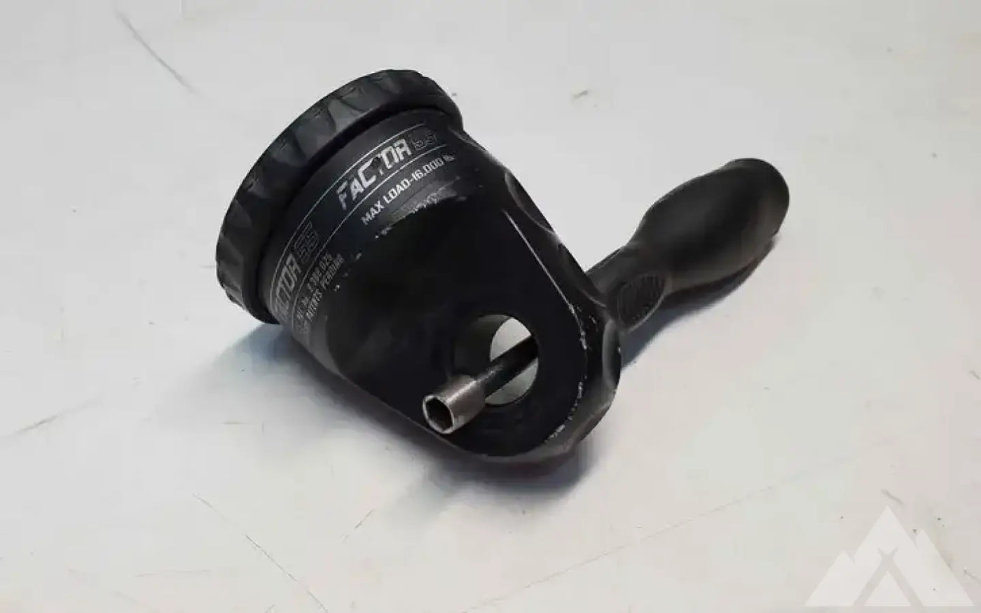Factor 55 Prolink Shackle Mount — used gear for sale (photo 3) — photo 3