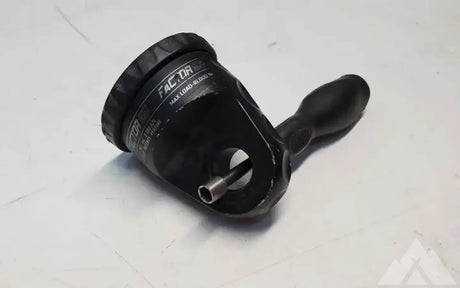 Factor 55 Prolink Shackle Mount — used gear for sale (photo 3)