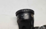 Factor 55 Prolink Shackle Mount — used gear for sale (photo 2)