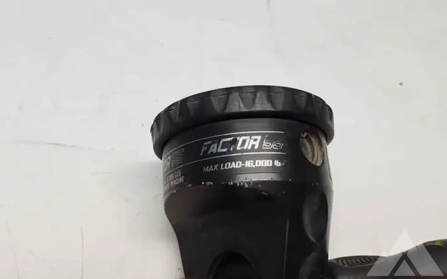 Factor 55 Prolink Shackle Mount — photo 2