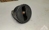 Factor 55 Prolink Shackle Mount — used gear for sale (photo 4)