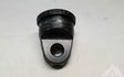 Factor 55 Prolink Shackle Mount — used gear for sale