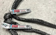Factor 55 recovery — new gear for sale