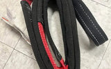 Factor 55 recovery — new gear for sale (photo 2)
