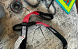 Factor 55 Recovery Gear — new gear for sale