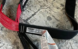 Factor 55 Recovery Gear — new gear for sale (photo 5)