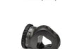 Factor55 Prolink E expert winch shackle mount. New — new gear for sale
