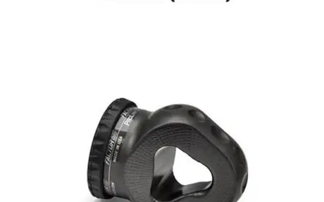 Factor55 Prolink E expert winch shackle mount. New — new gear for sale