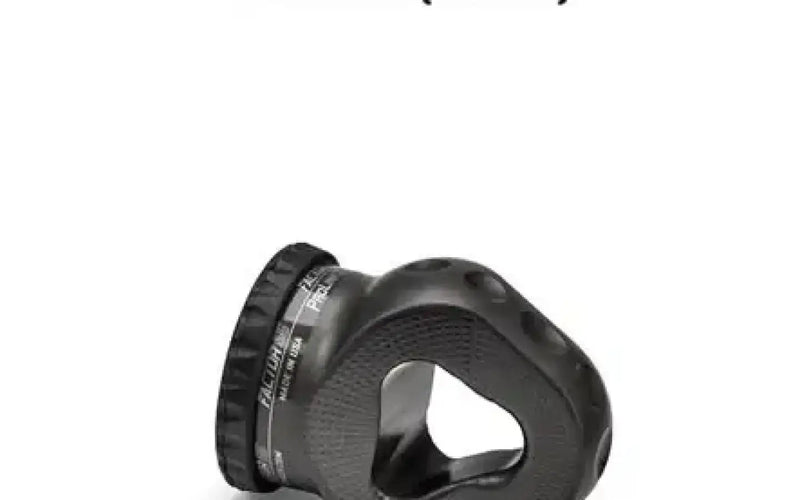 Factor55 Prolink E expert winch shackle mount. New — new gear for sale — photo 1