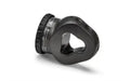 Factor55 Prolink E expert winch shackle mount. New