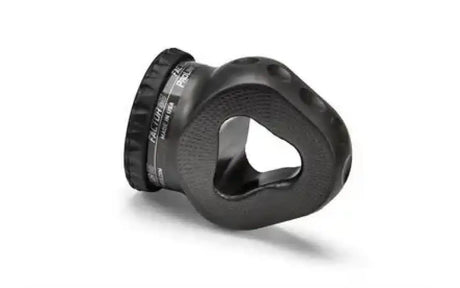 Factor55 Prolink E expert winch shackle mount. New — new gear for sale