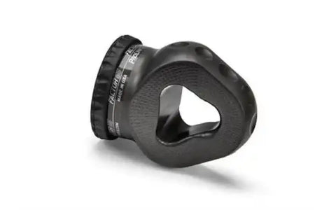 Factor55 Prolink E expert winch shackle mount. New