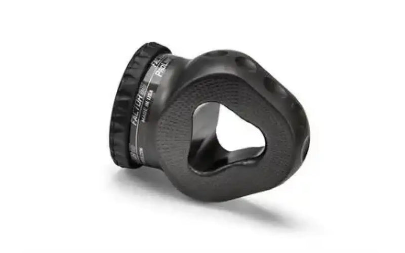 Factor55 Prolink E expert winch shackle mount. New — new gear for sale — photo 1