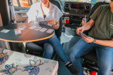 2024 Winnebago Revel "Summit" -Unlimited Miles -Free P/U
