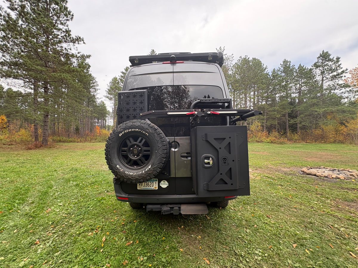  perfect for your next rv rental adventure — photo 12