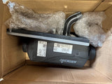 Espar Eberspacher Airtronic D2 12v Diesel Bunk Heater RV Semi Van 2KW 12 volt in Vancouver, WA (photo 8)