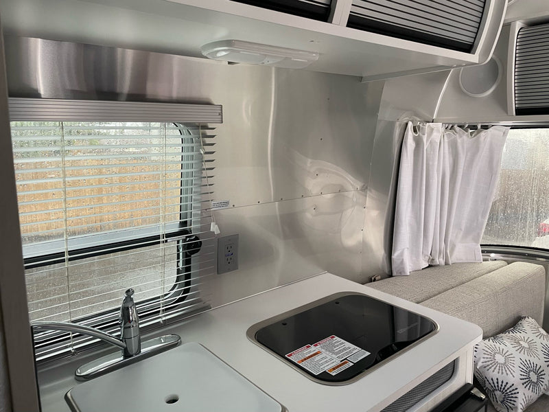  perfect for an rv rental — photo 2
