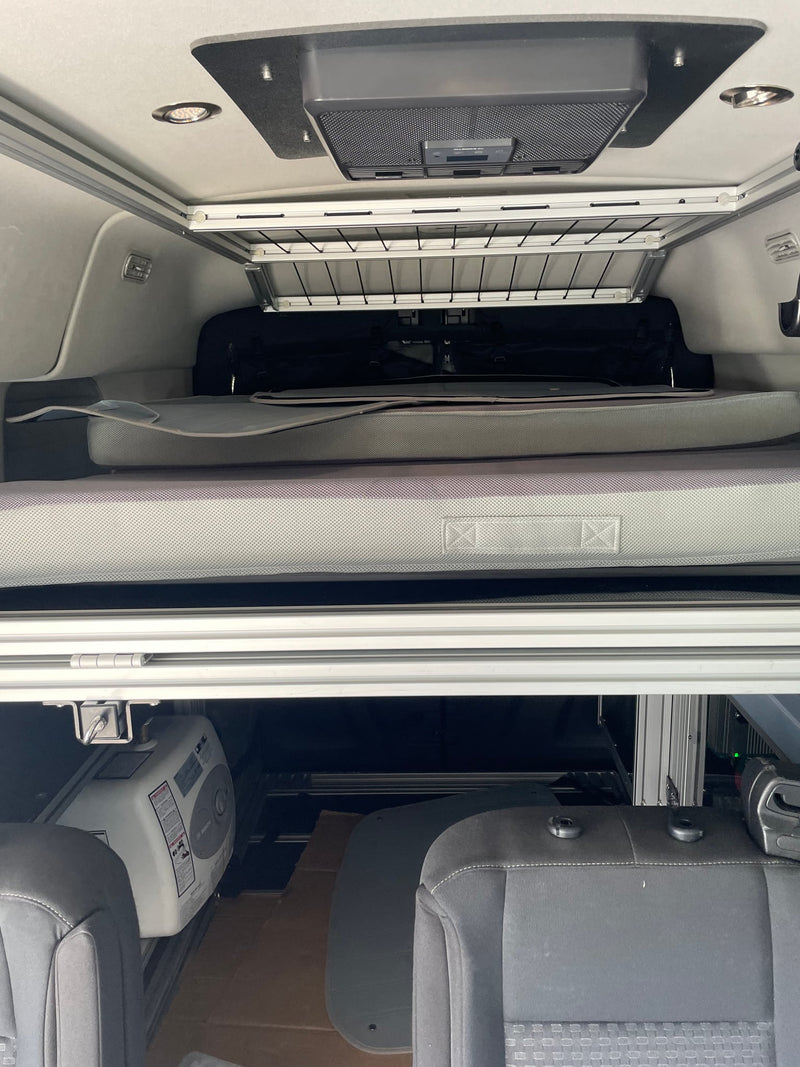  rear view — photo 6