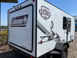 Rubicon
