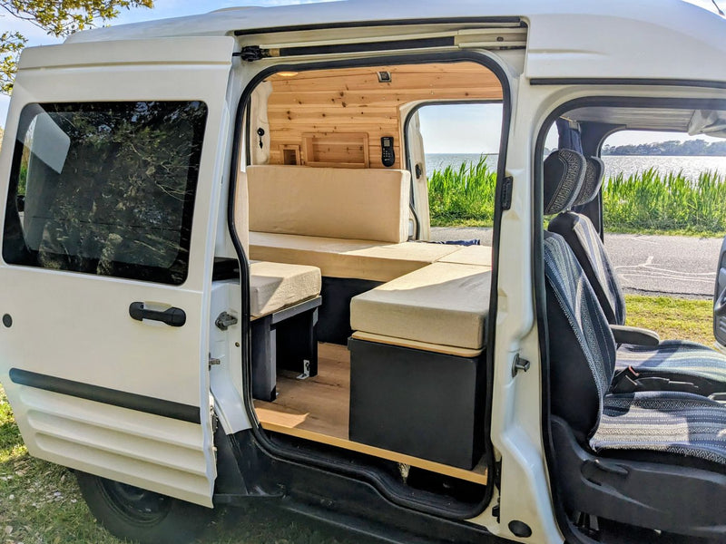  a perfect rv rental — photo 6
