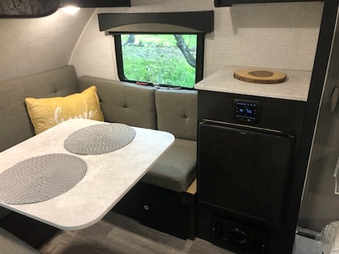  ideal for an RV rental — photo 5