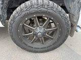 2014 Toyota Tundra in Phoenix, AZ (photo 8)