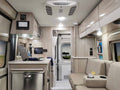 Amazing Compact 18’ RV (Full Bath & Kitchen)