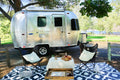 2017 Airstream 16ft Bambi Sport