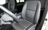 Standard Sprinter Twin Bed Beauty - Green