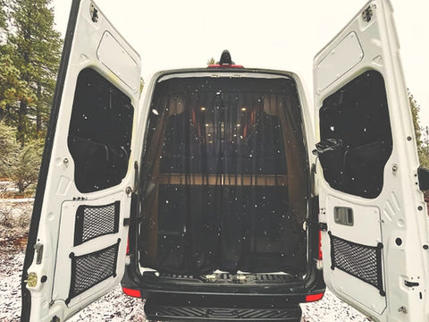 Alpine Escape — photo 5