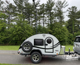 2025 nuCamp T@G XL-N2