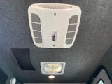 Lightly used 2018 inTech Pursue Flyer travel trailer in San Bruno, CA (photo 4)