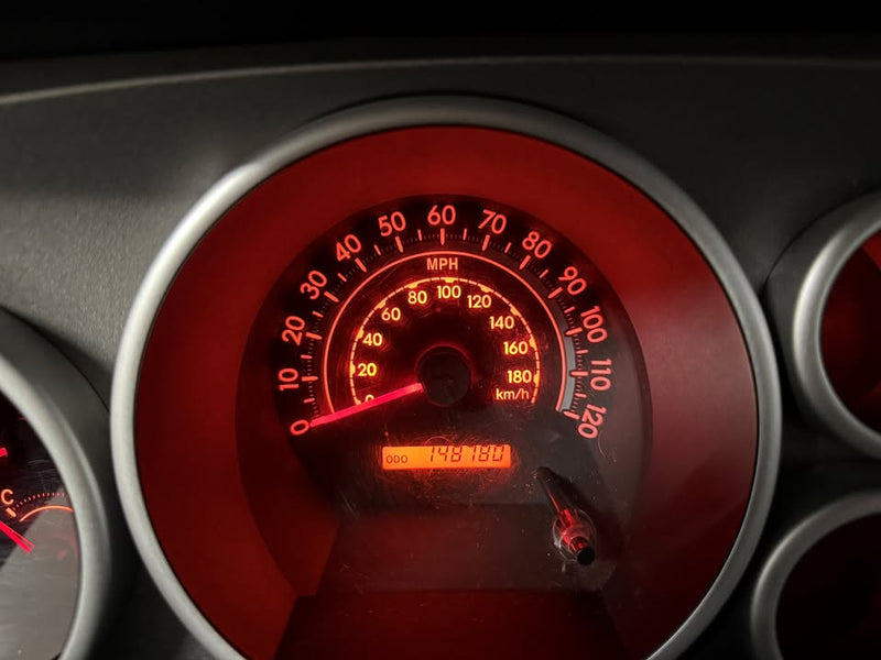 2011 Toyota tundra crewmax sr5 4x4 in Portland, OR (photo 10) — photo 10