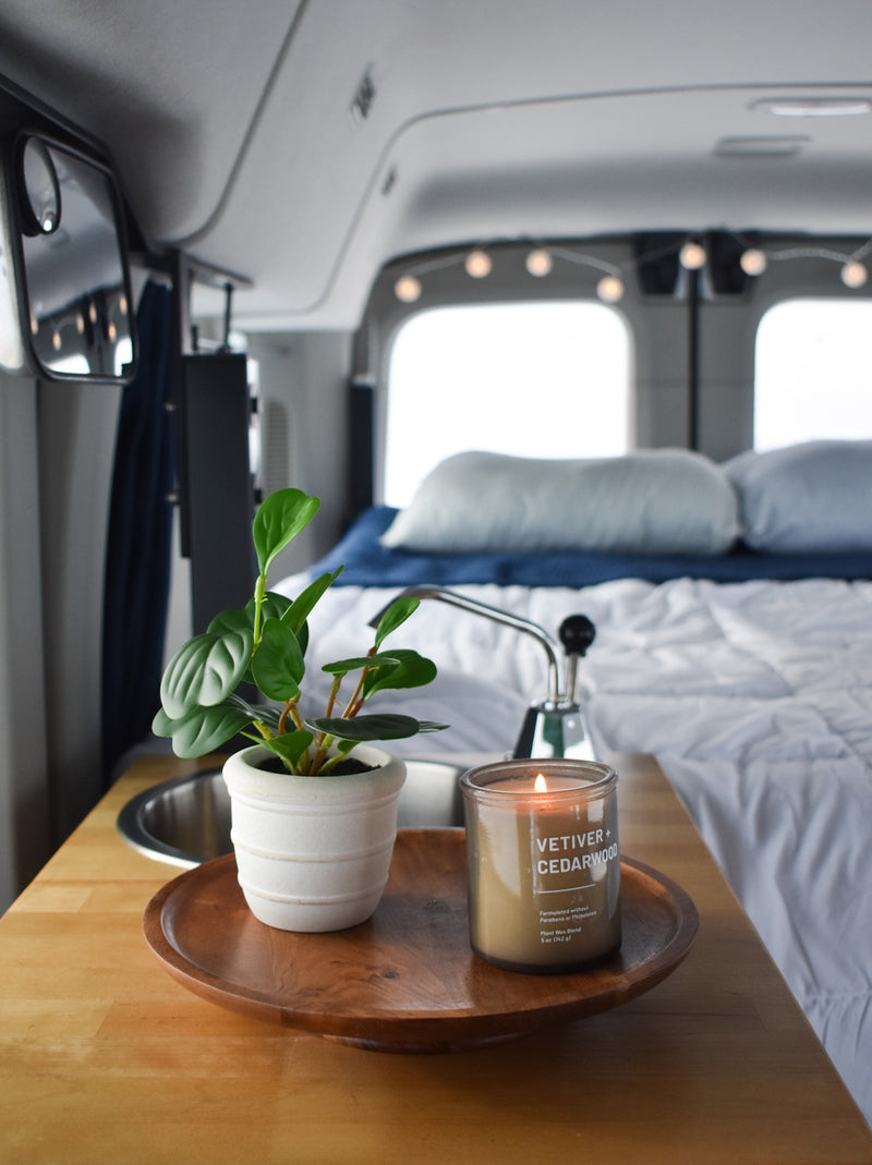 Wandervans Medium — photo 3