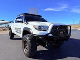 2023 Toyota Tacoma TRD Off-Road Pickup 4D 5 ft in Albuquerque, NM (photo 6)