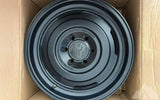 Fifteen52 17 inches — used wheels only for sale (photo 5)