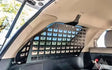 Finn Fab | 5th Gen 4Runner Rear Window Molle Panel — new molle panels for sale