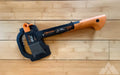 Fiskars 14” hatchet