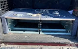 Fj cruiser drawers — used drawer systems for sale (photo 4)
