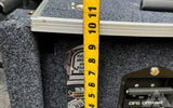 Fj cruiser drawers — used drawer systems for sale (photo 8)