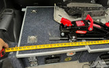 Fj cruiser drawers — used drawer systems for sale (photo 9)
